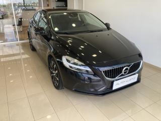 Volvo V40 D3 FWD MOMENTUM AUTOMAT