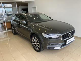 Volvo V90 CROSS COUNTRY B4 AWD AT8