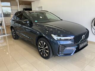 Volvo XC60 B5 AWD Plus Dark-REZERVACE