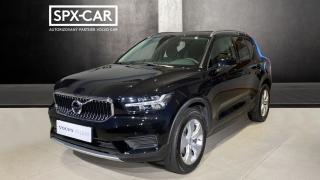 Volvo XC40 MOMENTUM PRO, T3 FWD, 120 kW /