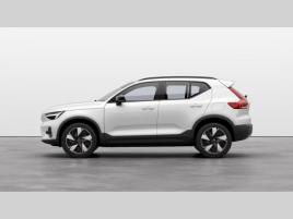 Volvo ostatn� PLUS, Single Motor, 175 kW / 2