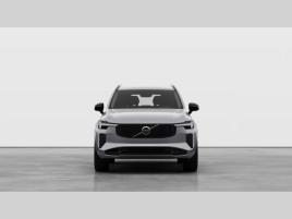 Volvo XC90 PLUS DARK, T8 AWD, 228+107 kW