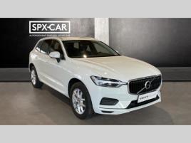 Volvo XC60 MOMENTUM PRO, B4 AWD Drive-E,