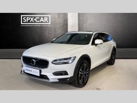 Volvo V90 Cross Country Pro, B4 AWD, 145