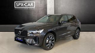 Vozy Citroën ë-Jumper | bazar a prodej vozů | TipCars.com Vozy Citroën ë-Jumper | bazar a prodej vozů | TipCars.com