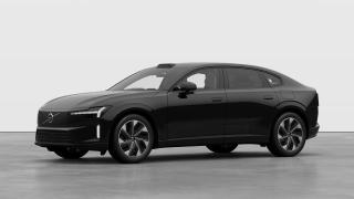 Volvo ostatn PLUS, Single Motor Extended Ra