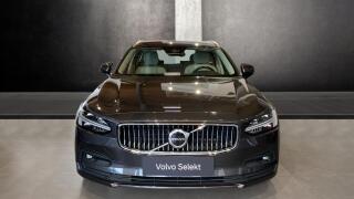 Volvo V90 MOMENTUM PRO, B4 AWD, 145+10 k