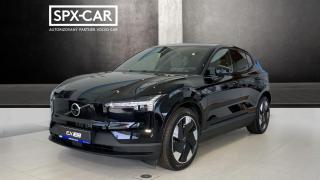 Volvo EX30 ULTRA, Twin Motor Performance,
