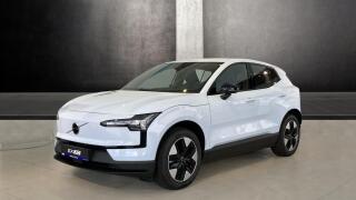 Volvo EX30 PLUS, Single Motor, 200 kW / 2