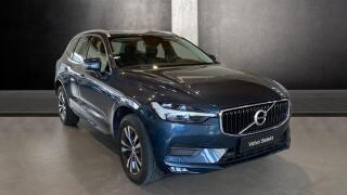 Volvo XC60 MOMENTUM PRO, B4 AWD, 145+10 k
