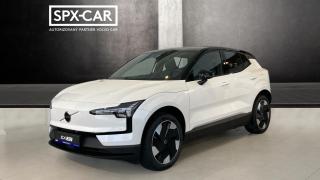 Volvo EX30 PLUS, Single Motor Extended Ra