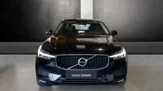 Volvo XC60 MOMENTUM PRO, B4 AWD, 145+10 k