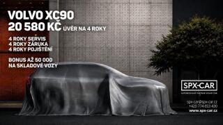 Volvo XC90 ULTRA BRIGHT, T8 AWD, 228+107