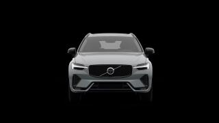 Volvo XC60 ULTRA DARK, B5 AWD, 184+10 kW