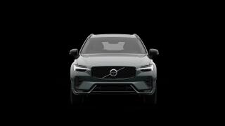 Volvo XC60 ULTRA DARK, B5 AWD, 184+10 kW