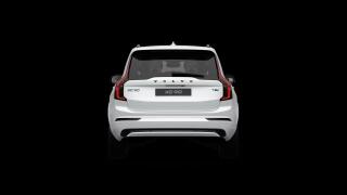 Volvo XC90 ULTRA BLACK EDITION, T8 AWD, 1