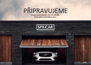 Volvo XC90 INSCRIPTION, T8 Twin Engine, 2