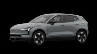 Volvo EX30 PLUS, P5 electric, 200 kW / 27