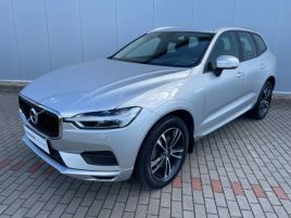 Volvo XC60 D4 FWD MOMENTUM