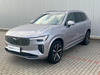 Volvo XC90 T8 AWD PLUS Bright