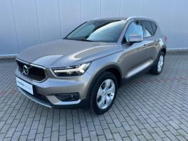 Volvo XC40 T2 MOMENTUM Pro Aut.