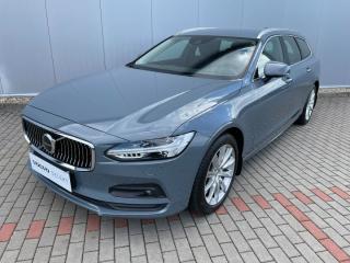 Volvo V90 2.0 B4 AWD MOMENTUM PRO PAKETY