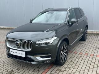 Volvo XC90 B5 AWD INSCRIPTION Aut. 7.mst