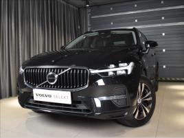 Volvo XC60 2.0 B4 AWD Bezkl