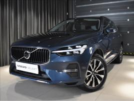 Volvo XC60 2.0 B4 FWD Bezkl,BLIS