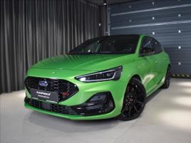Ford Focus 2.3 EcoBoost ST X Track pack