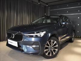 Volvo XC60 2.0 B4 AWD BLIS,Bezkl