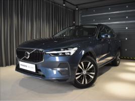 Volvo XC60 2.0 B4 AWD Bezkl