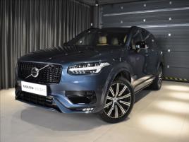 Volvo XC90 2.0 B5 AWD Plus Dark Ventilace