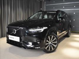 Volvo XC90 2.0 B5 AWD Plus Dark BLIS