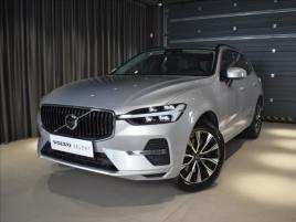 Volvo XC60 2.0 B4 FWD Core BLIS,bezkl