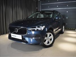 Volvo XC60 2.0 B4 AWD Core BLIS,bezkl