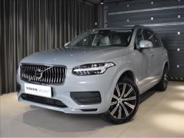 Volvo XC90 2.0 B5 AWD Core pouze 6000 KM