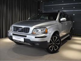 Volvo XC90 2.4 D5 Summum Tan zazen