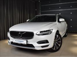 Volvo V90 2.0 CC B5 AWD Plus Dark BLIS