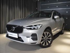 Volvo XC60 2.0 B4 AWD Core BLIS,Bezkl