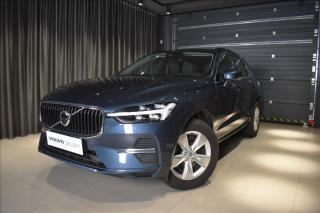 Volvo XC60 2.0 B4 AWD Core