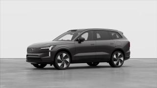 Volvo EX90 ULTRA TWIN PERFORMANCE
