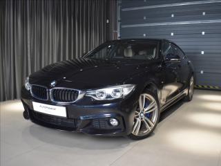 BMW M440I Headup,br,bezkl   3,