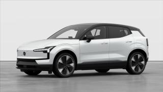 Volvo EX30 Twin Performance  Plus