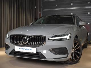 Volvo V60 2.0 T6  Core