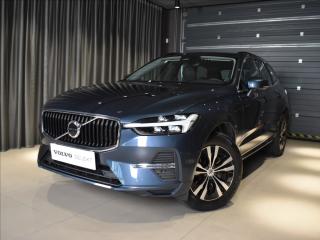 Volvo XC60 2.0 B4 AWD