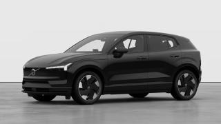 Volvo EX30 0.0 TwinMotorPerformance  Ultr