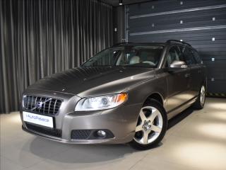 Volvo V70 3.0 T6 AWD Summum Blis,br