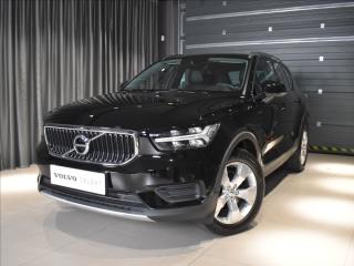Volvo XC40 2.0 D4 AWD Momentum pro BLIS