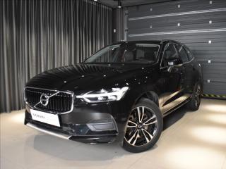 Volvo XC60 2.0 Momentum Harman Kardon